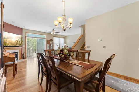 6738 158th Street W Apple Valley MN 55124