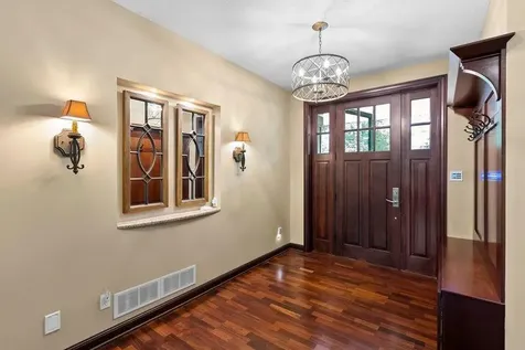 14708 Woodhaven Road Minnetonka MN 55345