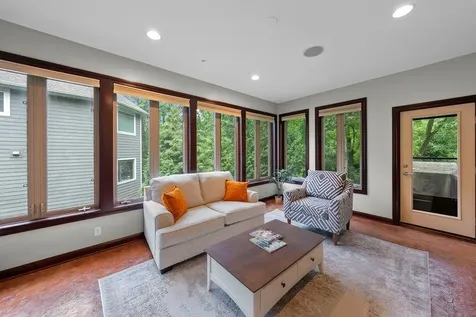 14708 Woodhaven Road Minnetonka MN 55345