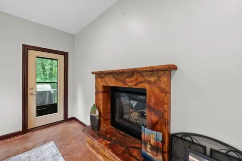 14708 Woodhaven Road Minnetonka MN 55345