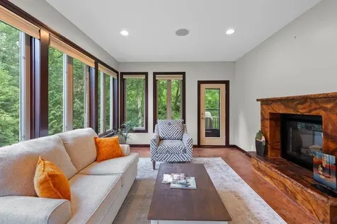 14708 Woodhaven Road Minnetonka MN 55345