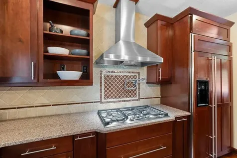 14708 Woodhaven Road Minnetonka MN 55345