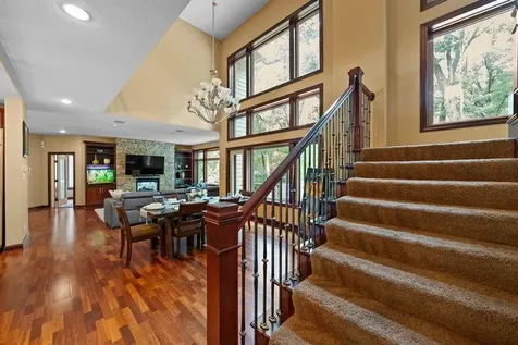 14708 Woodhaven Road Minnetonka MN 55345