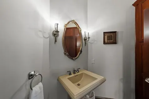 14708 Woodhaven Road Minnetonka MN 55345
