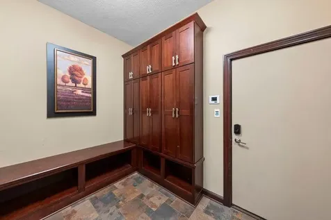 14708 Woodhaven Road Minnetonka MN 55345