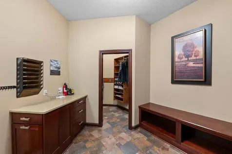 14708 Woodhaven Road Minnetonka MN 55345
