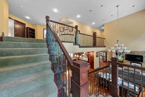 14708 Woodhaven Road Minnetonka MN 55345