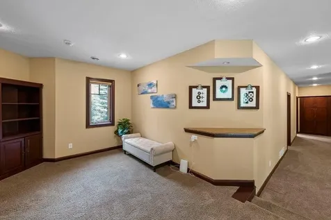 14708 Woodhaven Road Minnetonka MN 55345