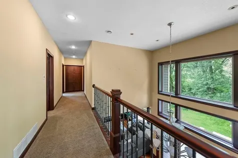 14708 Woodhaven Road Minnetonka MN 55345
