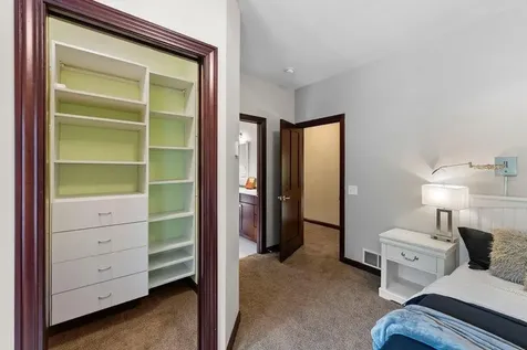 14708 Woodhaven Road Minnetonka MN 55345
