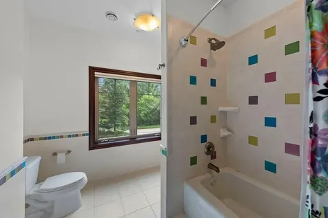 14708 Woodhaven Road Minnetonka MN 55345