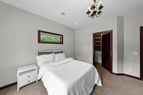 14708 Woodhaven Road Minnetonka MN 55345