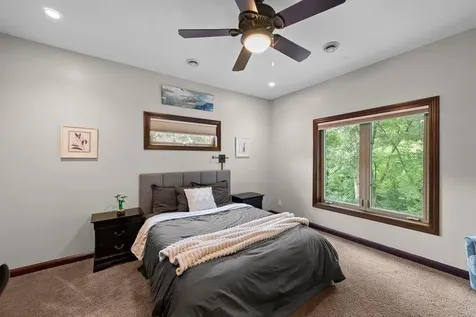 14708 Woodhaven Road Minnetonka MN 55345
