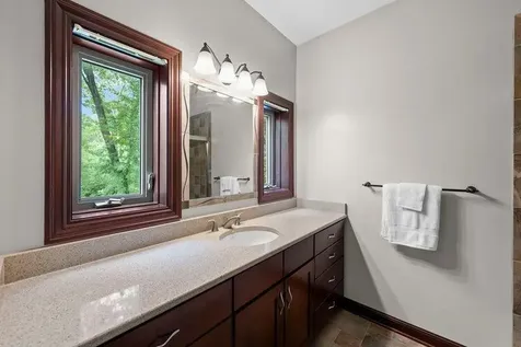 14708 Woodhaven Road Minnetonka MN 55345