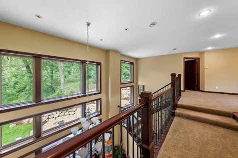14708 Woodhaven Road Minnetonka MN 55345