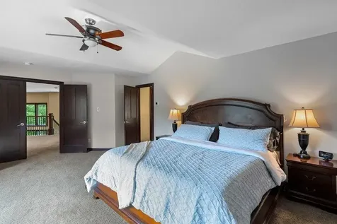 14708 Woodhaven Road Minnetonka MN 55345