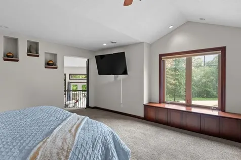 14708 Woodhaven Road Minnetonka MN 55345