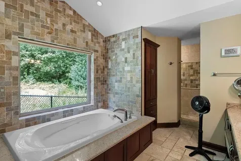 14708 Woodhaven Road Minnetonka MN 55345