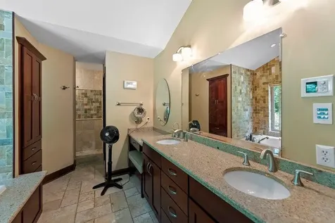 14708 Woodhaven Road Minnetonka MN 55345