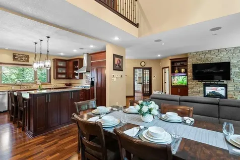 14708 Woodhaven Road Minnetonka MN 55345