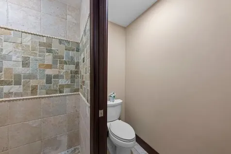 14708 Woodhaven Road Minnetonka MN 55345
