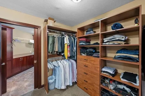 14708 Woodhaven Road Minnetonka MN 55345