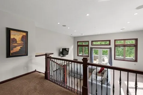 14708 Woodhaven Road Minnetonka MN 55345