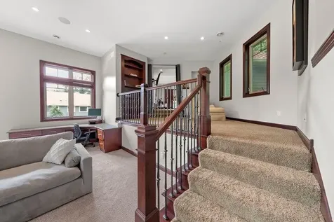14708 Woodhaven Road Minnetonka MN 55345