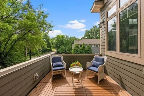 14708 Woodhaven Road Minnetonka MN 55345