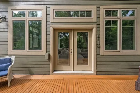 14708 Woodhaven Road Minnetonka MN 55345