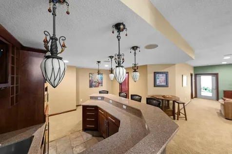 14708 Woodhaven Road Minnetonka MN 55345