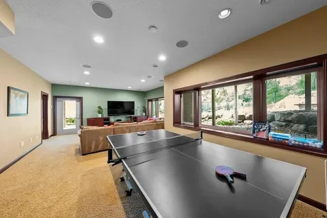 14708 Woodhaven Road Minnetonka MN 55345