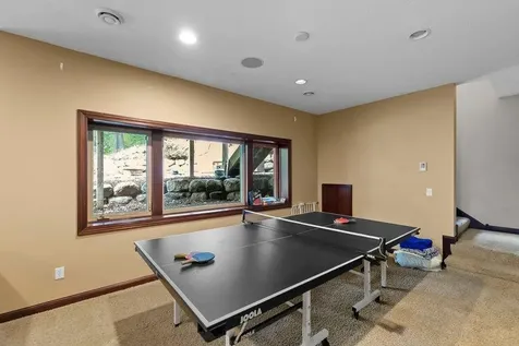 14708 Woodhaven Road Minnetonka MN 55345