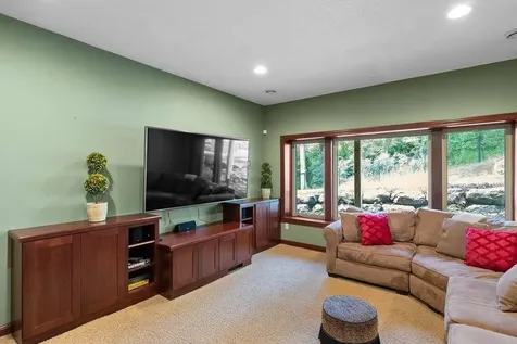 14708 Woodhaven Road Minnetonka MN 55345