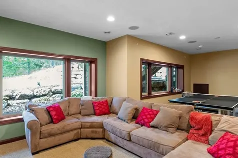 14708 Woodhaven Road Minnetonka MN 55345