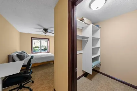 14708 Woodhaven Road Minnetonka MN 55345