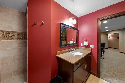 14708 Woodhaven Road Minnetonka MN 55345