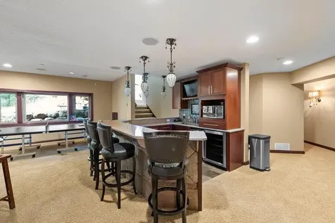 14708 Woodhaven Road Minnetonka MN 55345