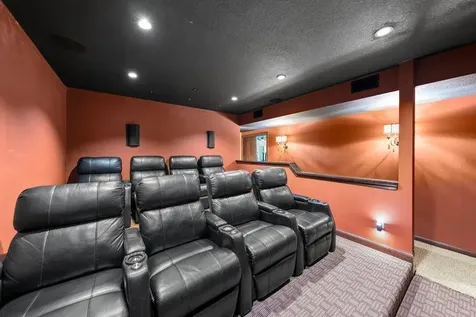 14708 Woodhaven Road Minnetonka MN 55345