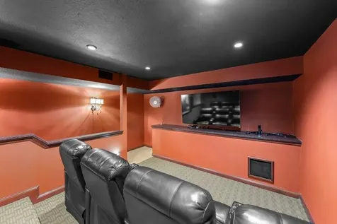 14708 Woodhaven Road Minnetonka MN 55345