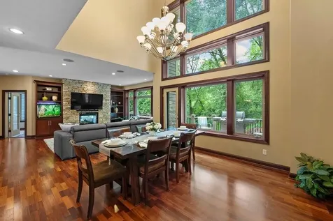 14708 Woodhaven Road Minnetonka MN 55345