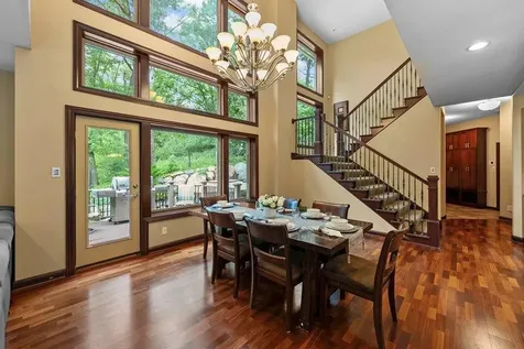 14708 Woodhaven Road Minnetonka MN 55345