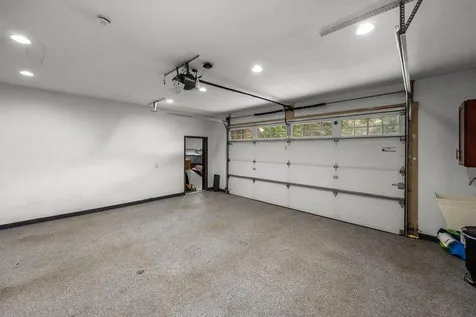 14708 Woodhaven Road Minnetonka MN 55345