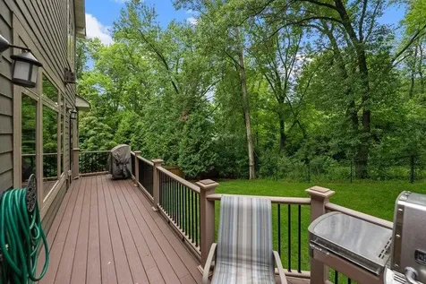 14708 Woodhaven Road Minnetonka MN 55345