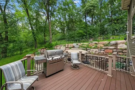 14708 Woodhaven Road Minnetonka MN 55345