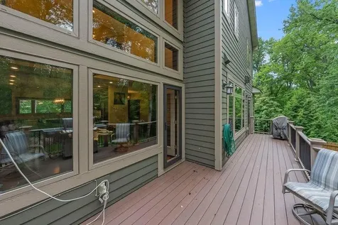 14708 Woodhaven Road Minnetonka MN 55345