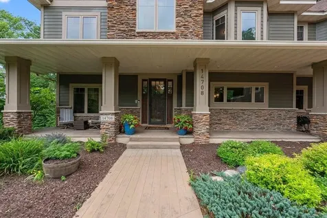 14708 Woodhaven Road Minnetonka MN 55345