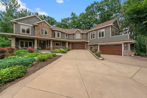14708 Woodhaven Road Minnetonka MN 55345