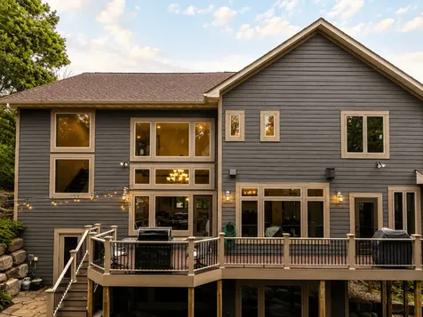 14708 Woodhaven Road Minnetonka MN 55345