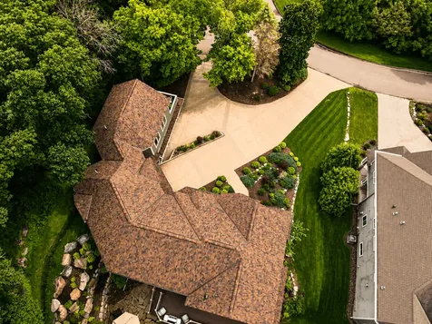 14708 Woodhaven Road Minnetonka MN 55345